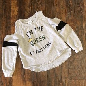 5 for $15! Girls shirt